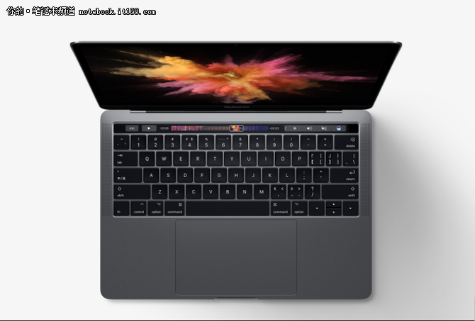 Apple年终盛典  上京东买苹果过品质年