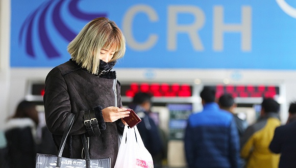 图片来源:视觉中国
