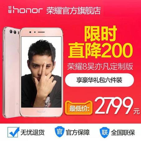 说明: C:\Users\Fiery.yu\AppData\Local\Temp\WeChat Files\666625322230736714.jpg