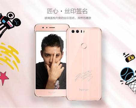 说明: https://img.alicdn.com/imgextra/i1/1114511827/TB2G42Jap15V1Bjy1XbXXaNcVXa_!!1114511827.jpg