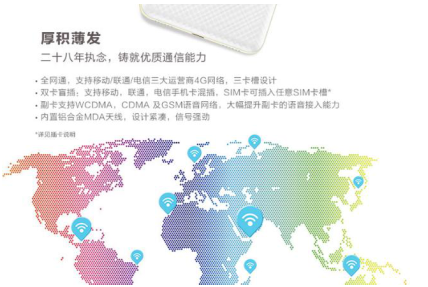  送“手机+4G流量” 荣耀畅玩5A携手中国联通发福利2