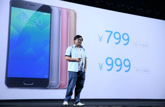 说明: 1357740261