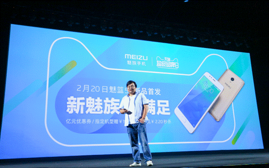 说明: ../Library/Containers/com.tencent.qq/Data/Library/Caches/Images/2BE1199776A917987D860B0E820504E6.jpg