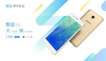 说明: 1.jpeg