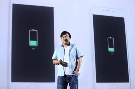 说明: IMG_256