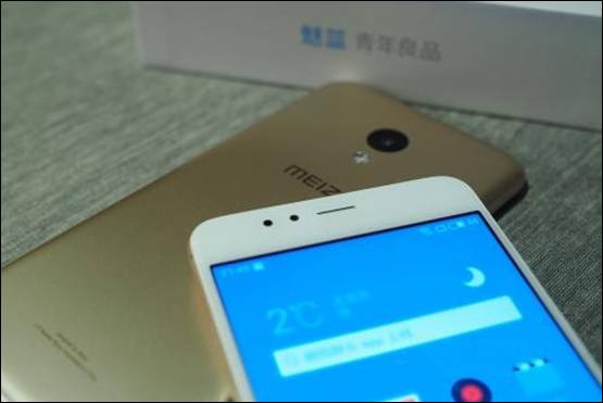 说明: 1487304403603097283