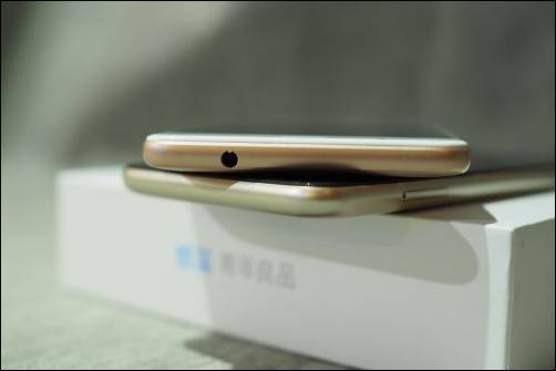 说明: 5992100826927681428