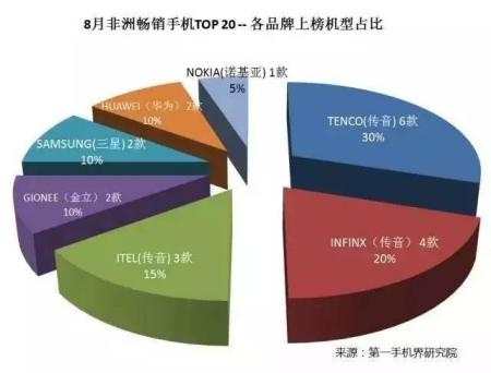  中新社记者 翟羽佳 摄