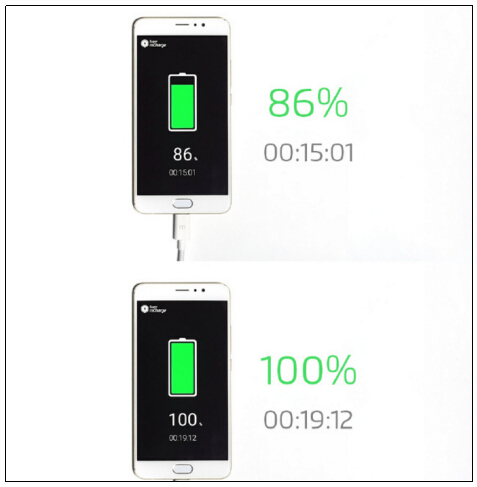 1488344879183487.jpg 2.jpg