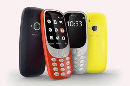 说明: 771524605679699631