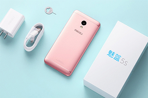 说明: abcd1c94-6c7d-496f-ad60-9df50debcf31