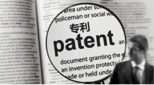 图片来源于网络