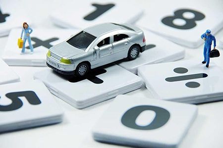 新车电商 示意图