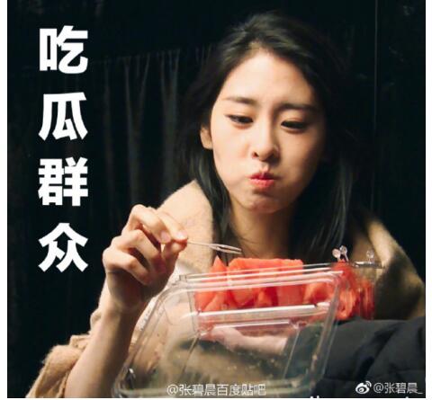 白百何出轨内幕 竟然跟魅族魅蓝E2的演唱会有关?4