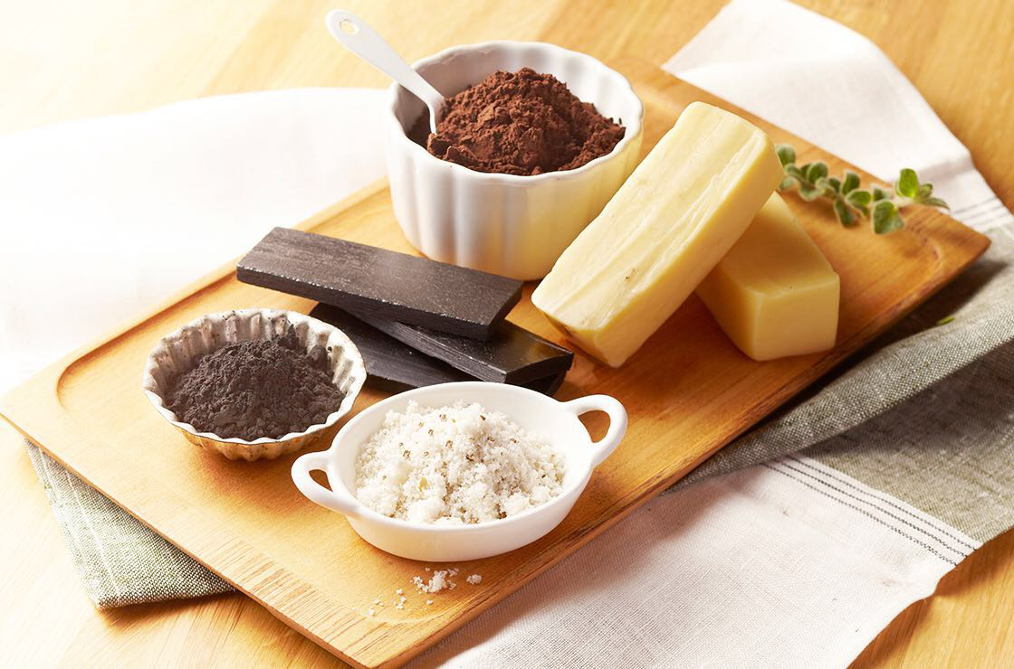 Snackoo:月销售额达70万美元,跨境零食电商为何风靡全美?