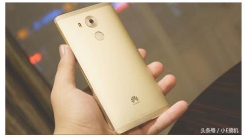 看完魅族PRO 6 Plus,这三个原因让我放弃了华为2