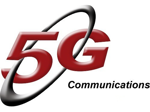 图1：5G.jpg