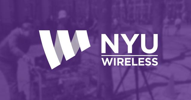 图2：NYU.jpg