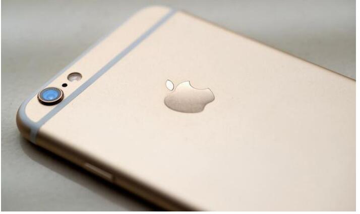 为什么这项源自魅族的设计 连iPhone也要借鉴1