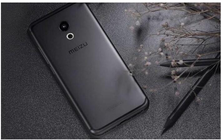 为什么这项源自魅族的设计 连iPhone也要借鉴2