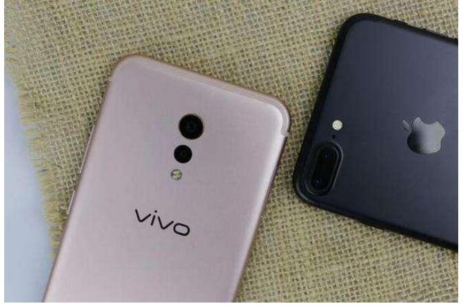 为什么这项源自魅族的设计 连iPhone也要借鉴3