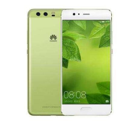 为什么这项源自魅族的设计 连iPhone也要借鉴5