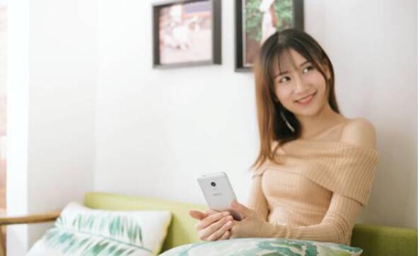 魅族手机这两个隐藏功能 小米华为都要点赞2