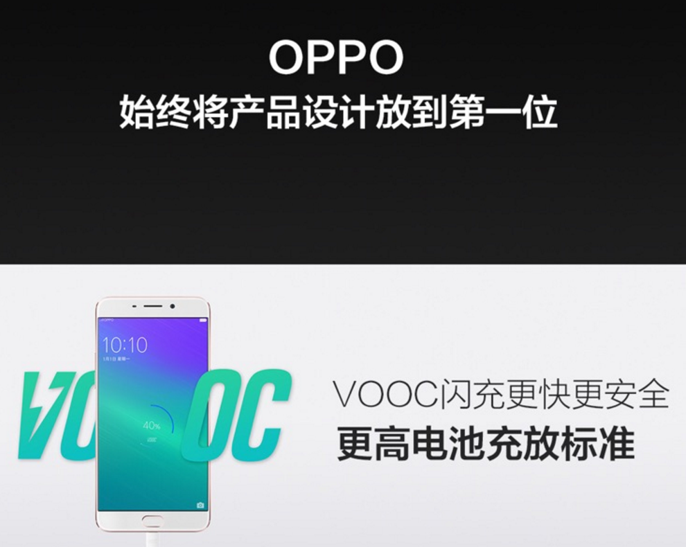 图5.png