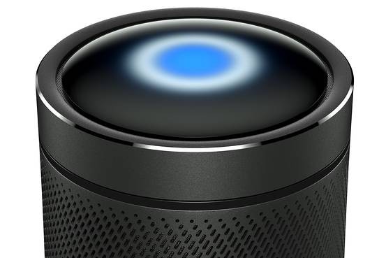 图片来源:HARMON KARDON