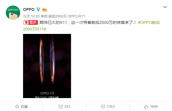 图1.png