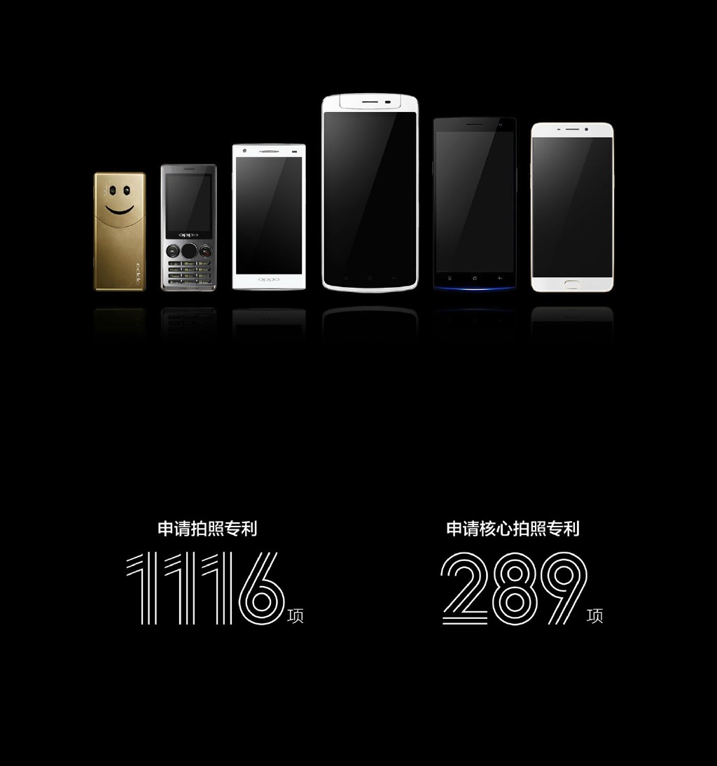 图3.jpg