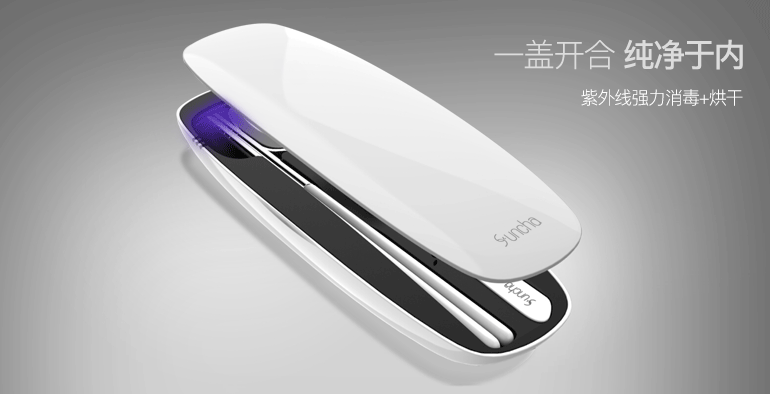 01.gif