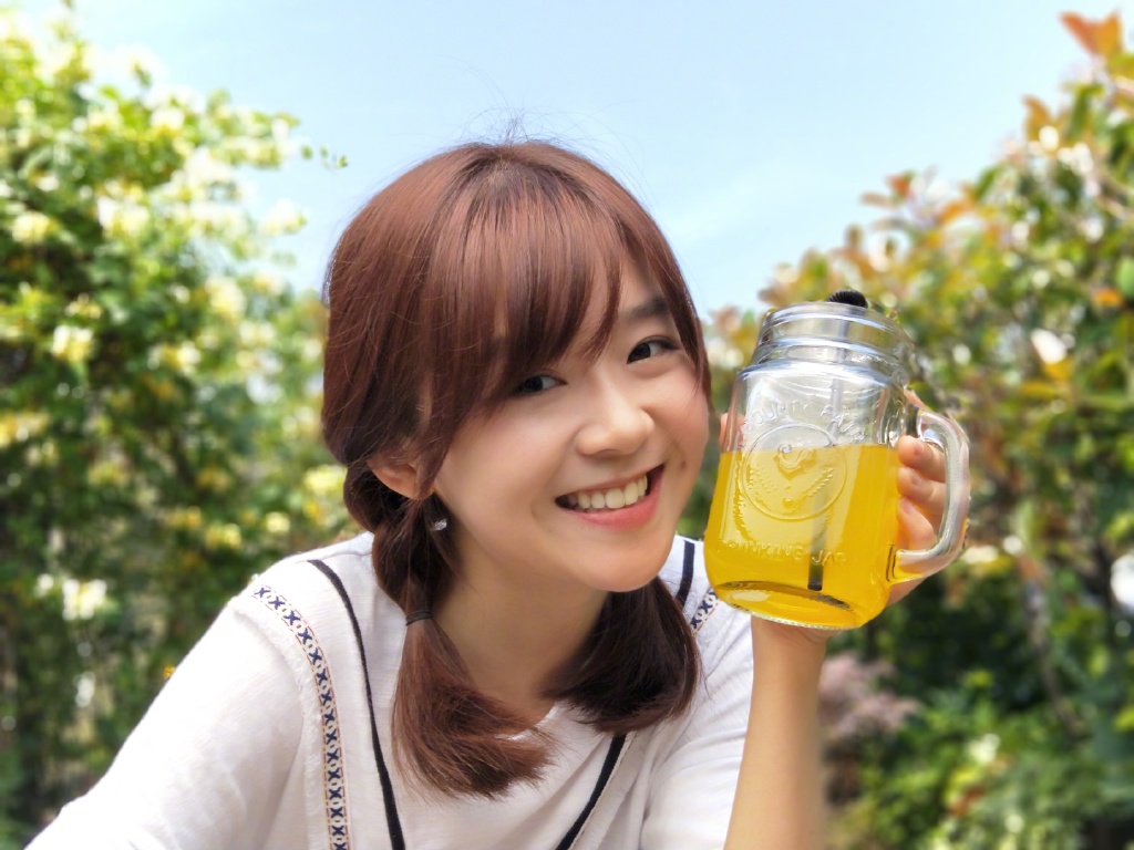 图3：拍摄样张.jpg