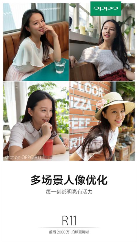 图3：样张.jpg