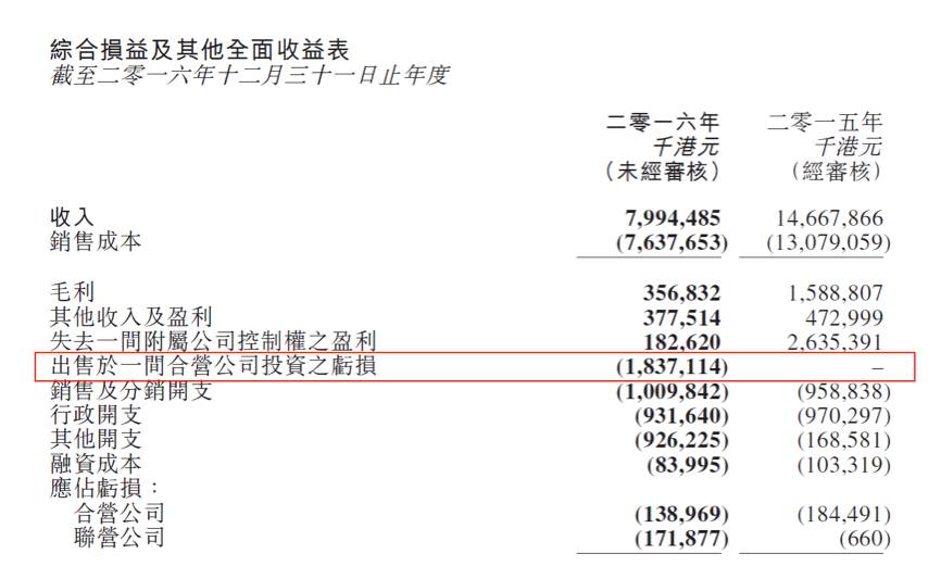 在互联网手机异军突起的背景下，酷派2014年与奇虎360高调联姻。