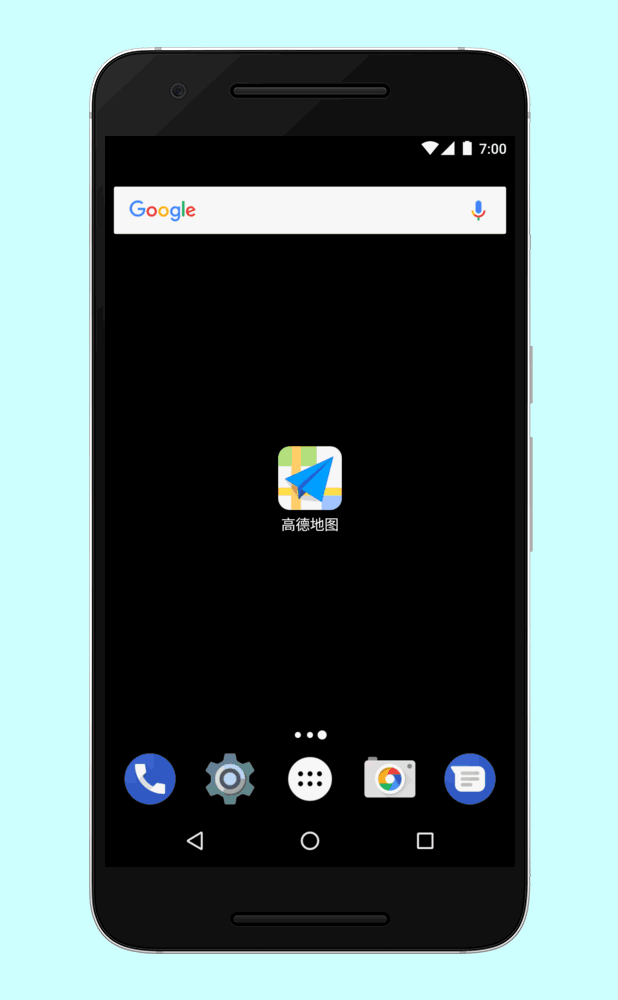 新闻稿配图1_动态