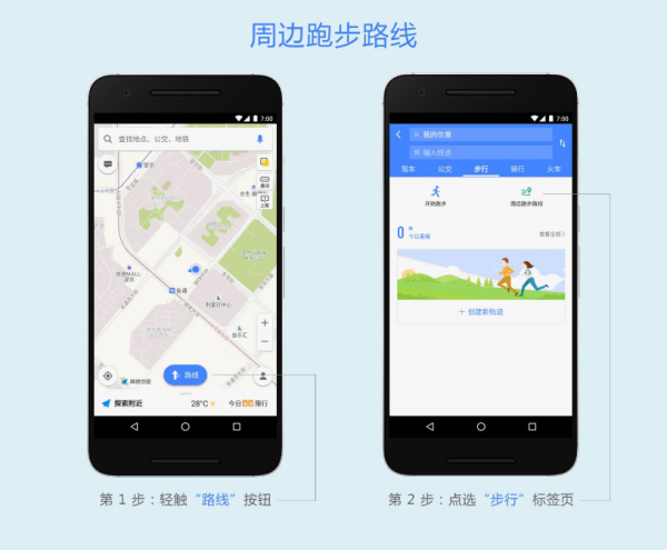图片9