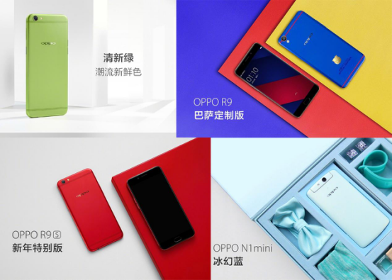 图片1.png