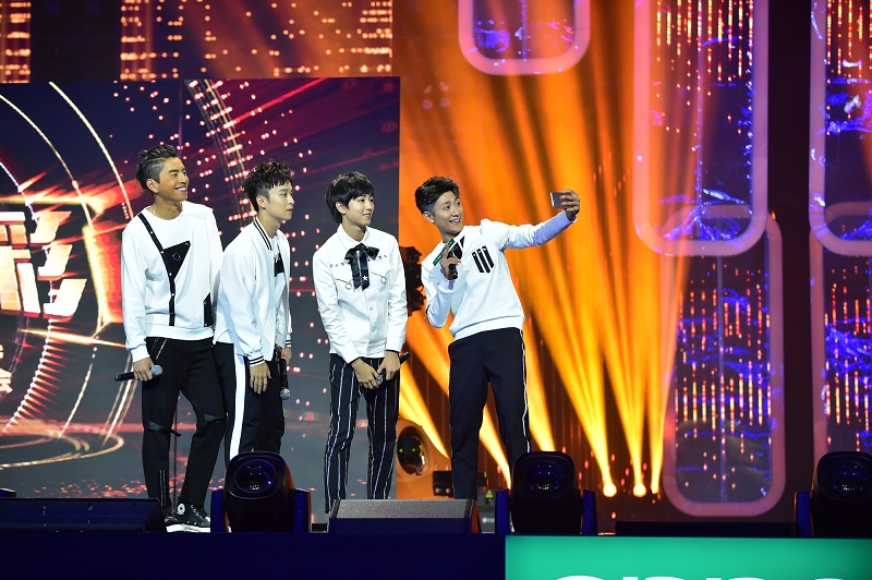 图3：高能少年团王俊凯.JPG