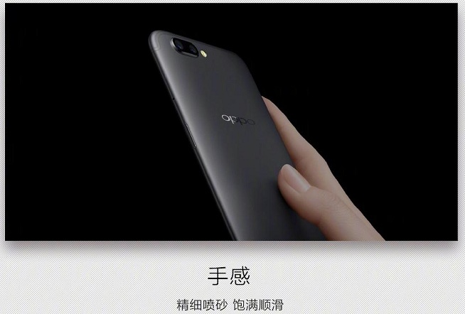 图3：黑色.jpg