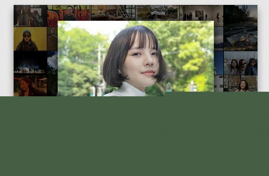图5：女孩.jpg