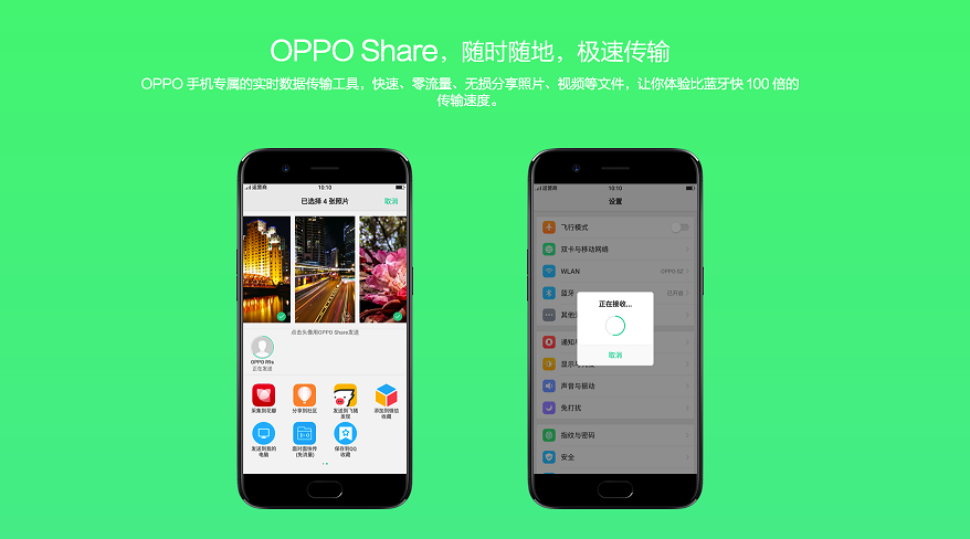 图1.png