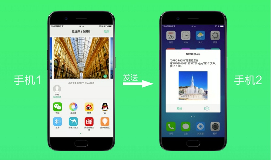 图5.jpg