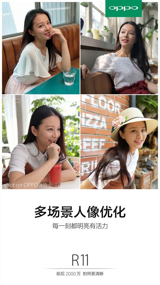 图5.直出照片海报.jpg