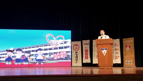 开拓马来西亚市场:香港KOOCAN打造互联网影视生活新体验