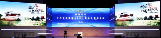 点击打开原图