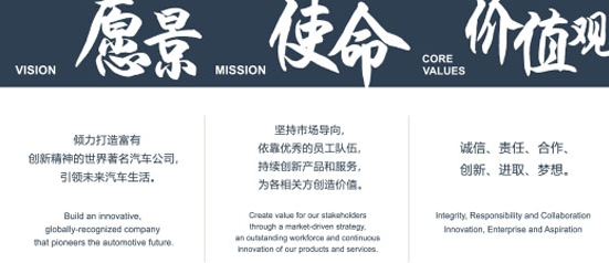 点击打开原图