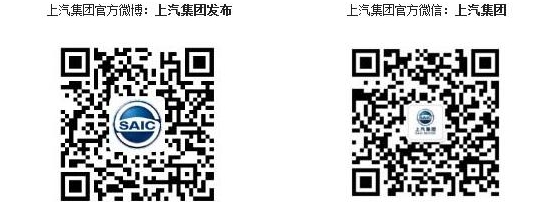 1499053367351529.jpg