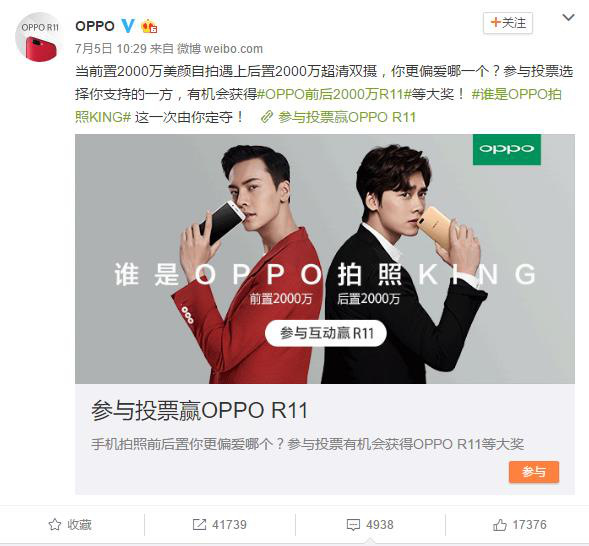 图片10.png
