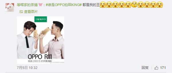图片12.png